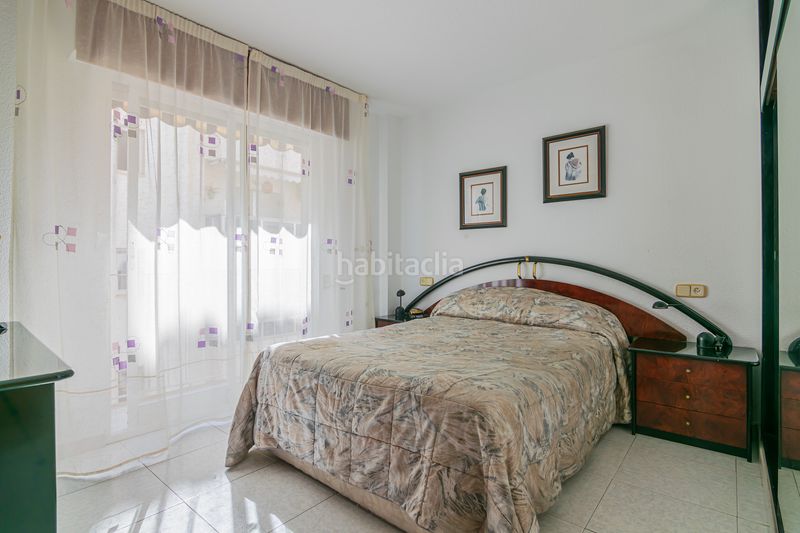 Foto 5a70a681-9867-4cd3-aa87-92d068683098. Pis a Altea ciudad Altea