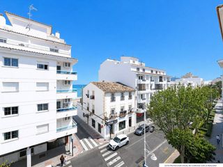 Pis a Altea Ciudad
