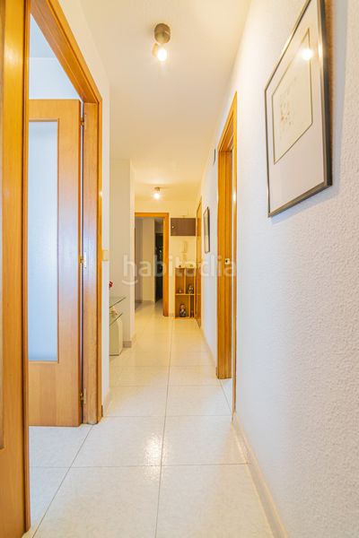 Foto a0421ce8-baeb-4bb1-be6d-074ec1898a0c. Pis a Altea ciudad Altea