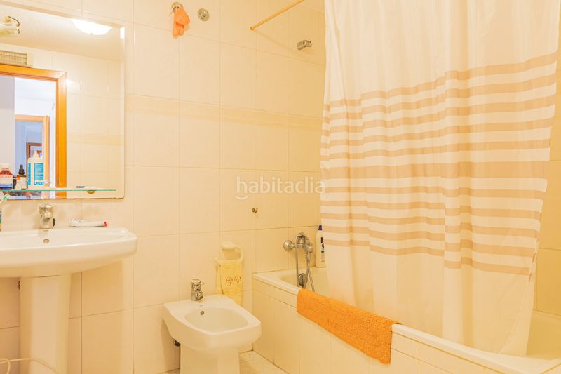 Foto f1dad1b0-c148-4baa-8225-a9caaf5a590e. Pis a Altea ciudad Altea