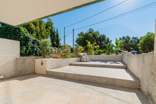Local Comercial a L´Albir