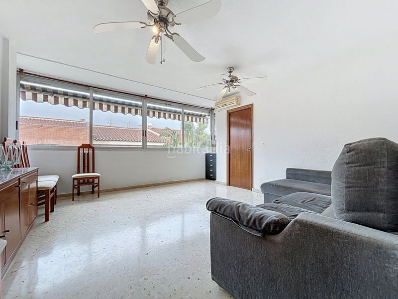 Foto 5b93b7b6-bd34-4e06-9563-88234de9886c. Etagenwohnung in Pueblo-Ubanizaciones Alfàs del Pi (l´)