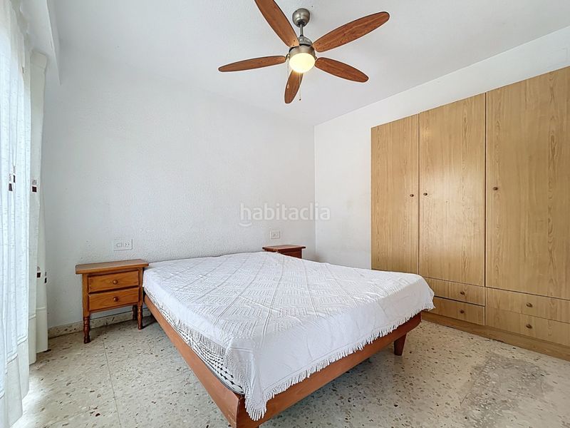Foto dc91dd1f-8527-4a1e-9182-df6b3397f73d. Etagenwohnung in Pueblo-Ubanizaciones Alfàs del Pi (l´)