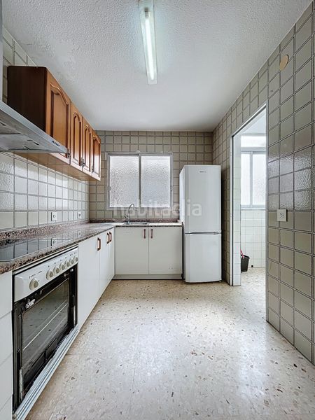 Foto f09955e6-1b75-40a2-8f24-ae24f6339bd6. Etagenwohnung in Pueblo-Ubanizaciones Alfàs del Pi (l´)