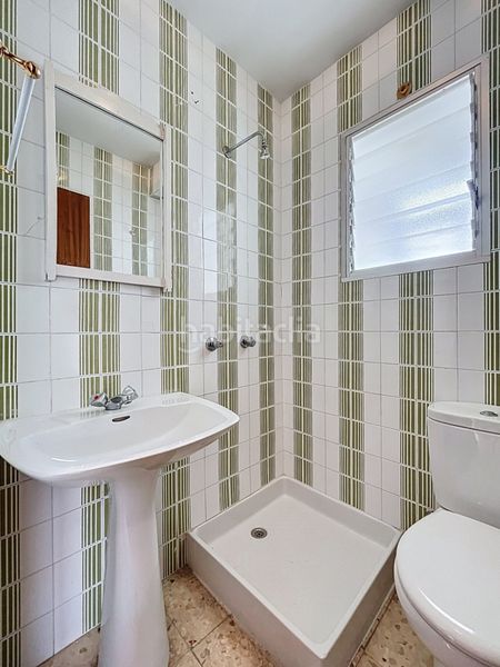 Foto f58a898e-2ecc-4ad3-8ace-1fa30609b2e0. Etagenwohnung in Pueblo-Ubanizaciones Alfàs del Pi (l´)