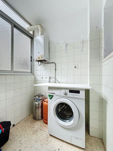Foto ffdd059a-cb1f-4fb1-87db-f2bc93539638. Etagenwohnung in Pueblo-Ubanizaciones Alfàs del Pi (l´)
