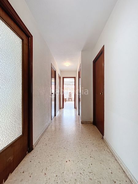 Foto 3eb51786-5629-43bb-929f-771653981b98. Flat in Pueblo-Ubanizaciones Alfàs del Pi (l´)
