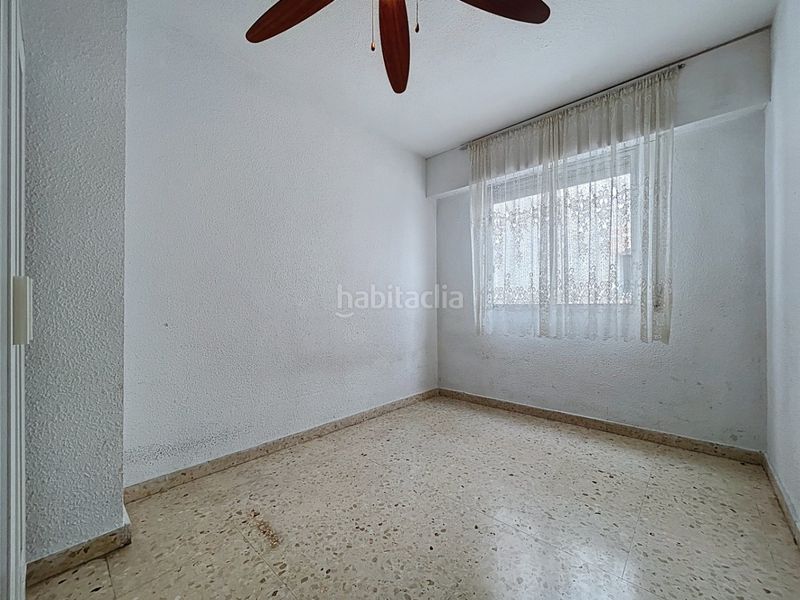 Foto a909c690-a1ce-473a-afc2-2a718d8a67ca. Flat in Pueblo-Ubanizaciones Alfàs del Pi (l´)