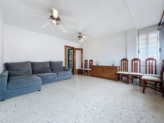 Appartement à Pueblo-Ubanizaciones