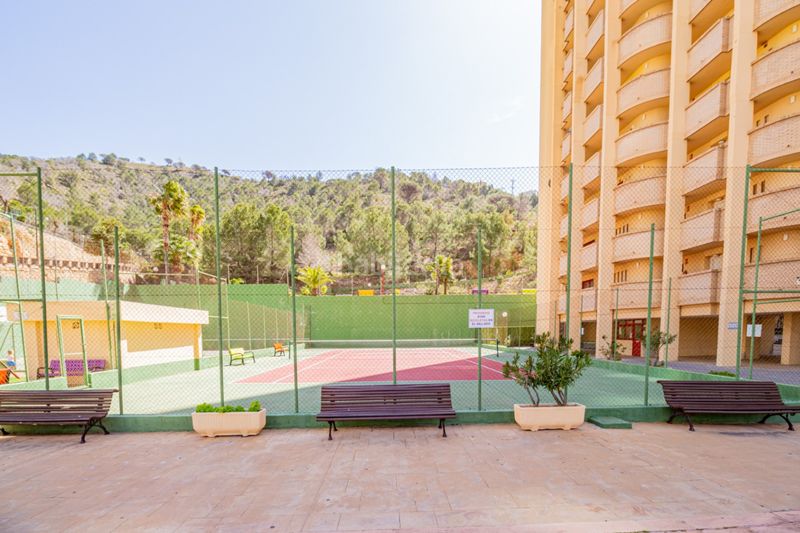 Foto 0cdaa3f6-3ab7-4770-9a30-1e20435754a4. Piso en Levante Alto Benidorm