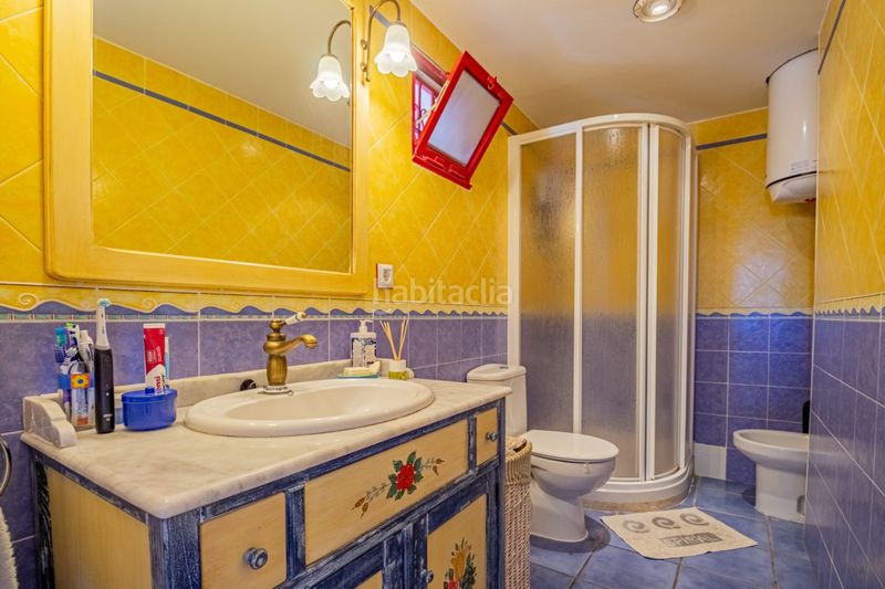 Foto 2a2de7af-9909-4f9d-8912-fb791c22accc. Piso en Levante Alto Benidorm
