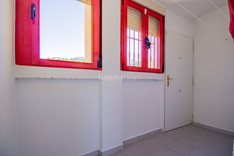 Foto 90dda19f-8410-4479-8e67-40ba5ad6d346. Piso en Levante Alto Benidorm