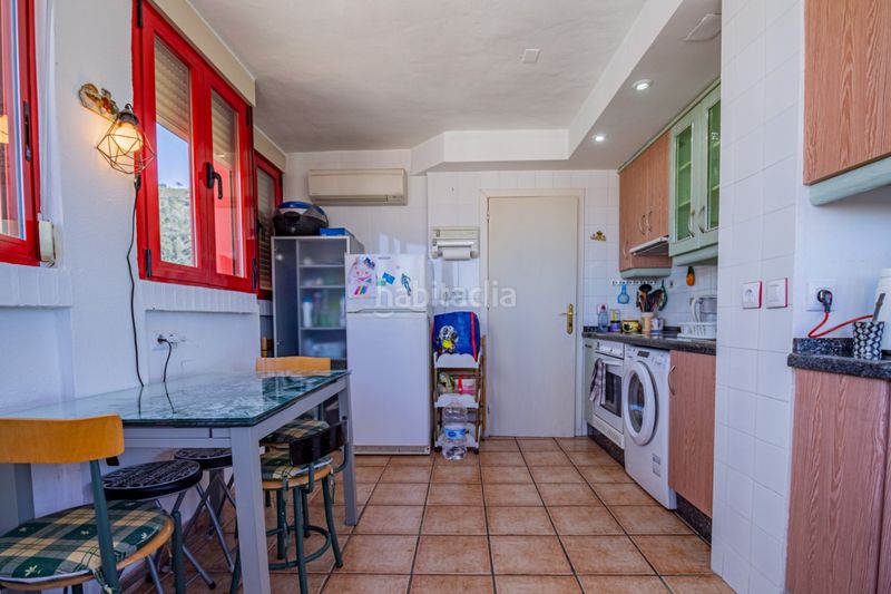 Foto aa2909c2-2902-4db7-b5af-a94f351351b3. Piso en Levante Alto Benidorm