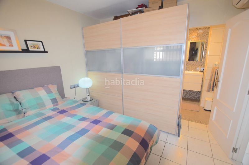 Foto ee6479f5-688e-4441-91db-a1cf2e6e77db. Pis amb calefacció aparcament piscina a L´Albir Alfàs del Pi (l´)