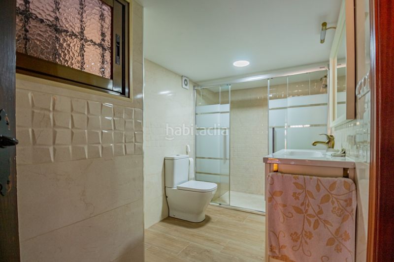 Foto cfb82c0c-6620-4e98-9b6a-36776d96253a. Xalet amb calefacció aparcament piscina a La Nucia Pueblo Nucia (la)