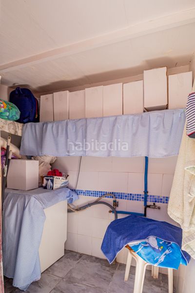 Foto d3700edb-e8e8-4dcc-abcb-1f6ae6c45da5. Xalet amb calefacció aparcament piscina a La Nucia Pueblo Nucia (la)
