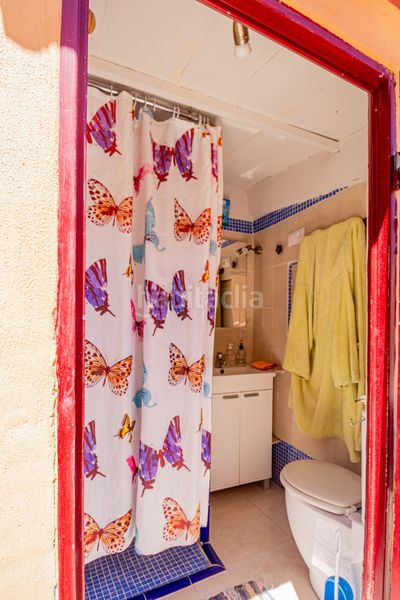 Foto e507aacf-cf56-4274-b17f-7184d5dbcfc0. Xalet amb calefacció aparcament piscina a La Nucia Pueblo Nucia (la)