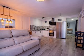 Flat in Altea Ciudad