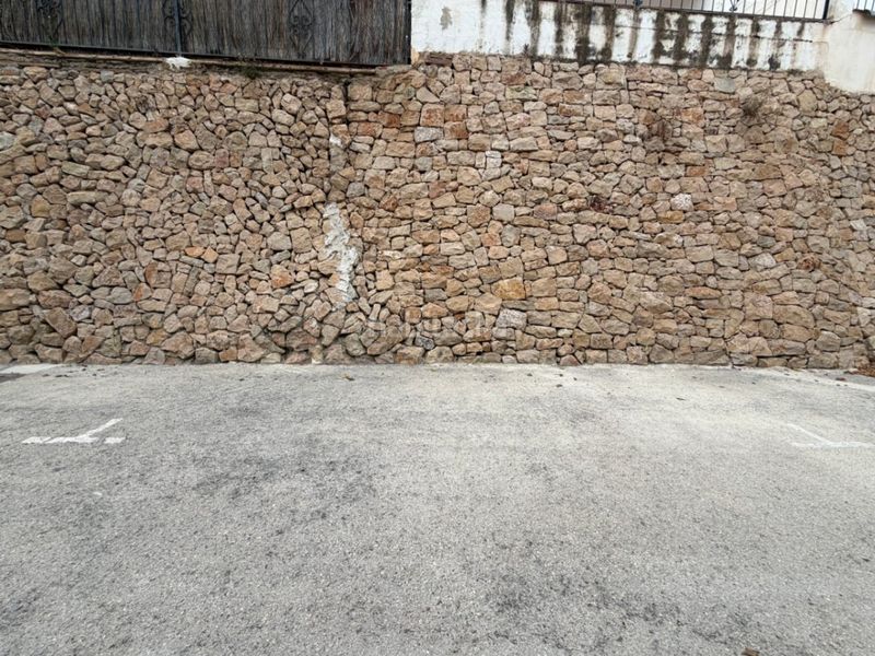 Foto 5c310ea4-5645-41c4-bb2f-df360ab936d3. Pis amb aparcament a Altea ciudad Altea