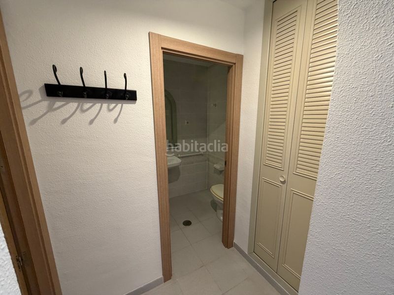 Foto a431e922-1566-4b9d-8a90-92ca3e81f833. Pis amb aparcament a Altea ciudad Altea