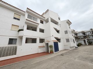 Pis a Altea Ciudad