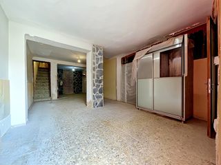 Mas à Altea Ciudad