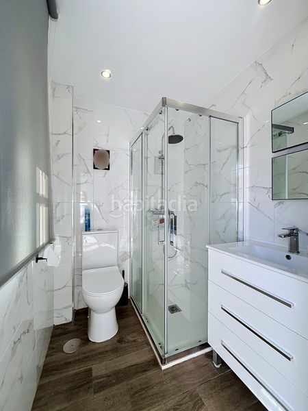 Foto 4e627ace-4c32-4ff1-830e-bd55f410008a. Casa amb aparcament piscina a Casco urbano Polop