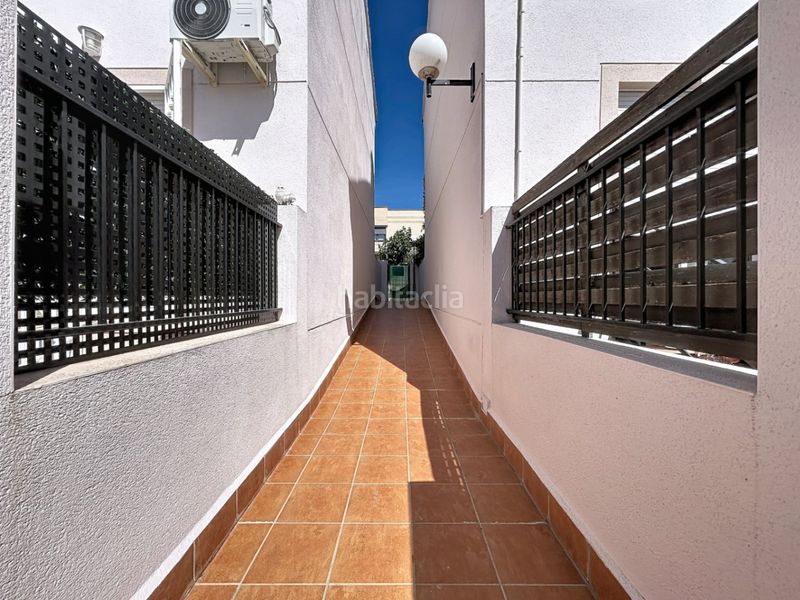 Foto 4f103faf-11c3-4445-8086-7b989c8b3e24. Casa amb aparcament piscina a Casco urbano Polop