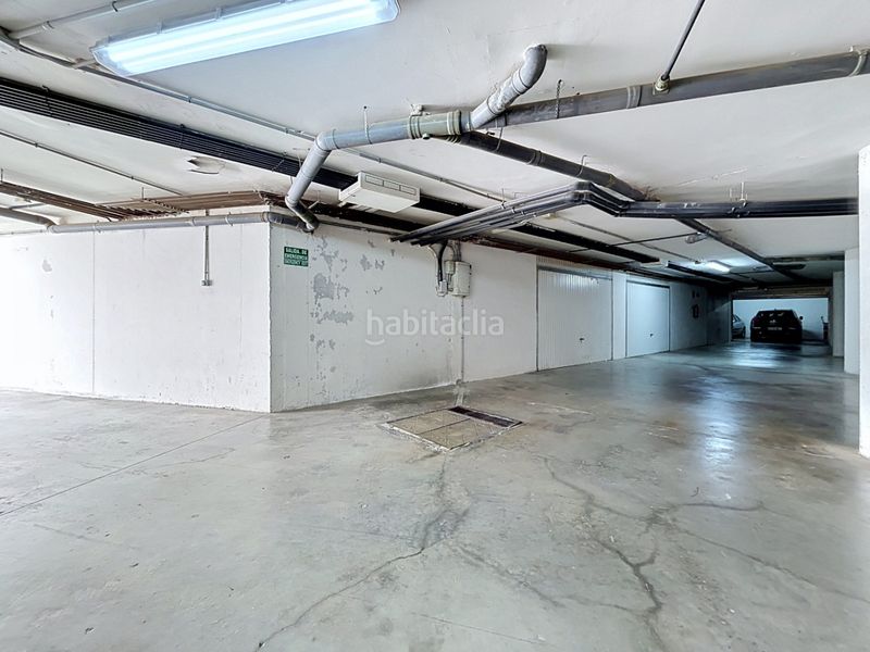 Foto d2cfba5c-45c6-42b3-820f-630789d3c96d. Casa amb aparcament piscina a Casco urbano Polop