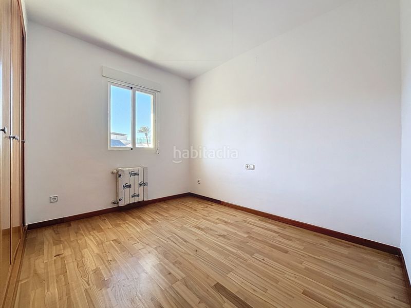 Foto ba75e461-4fb3-4ac5-a7c0-171c02b2f5e1. Xalet amb calefacció aparcament piscina a Levante Alto Benidorm