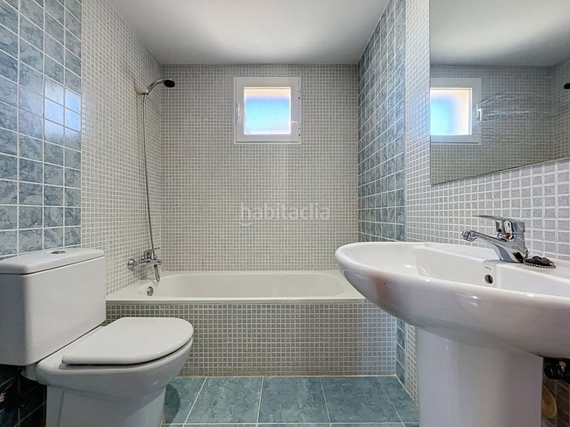 Foto c0fb7183-88d9-40e7-87b7-b29315e4c4ad. Xalet amb calefacció aparcament piscina a Levante Alto Benidorm