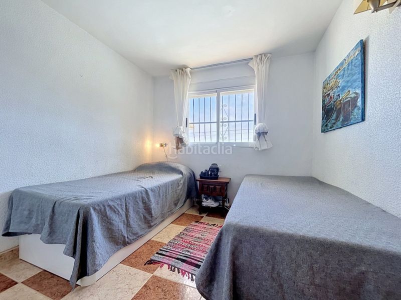 Foto 139957ac-1656-4aa0-b3d0-be8a6066caca. Chalet en Levante Alto Benidorm