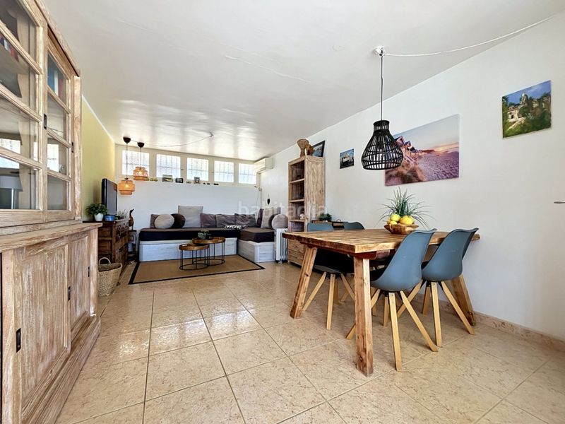 Foto 1eb95a0e-cf04-4e1a-91ff-ea2c71809f99. Chalet en Levante Alto Benidorm