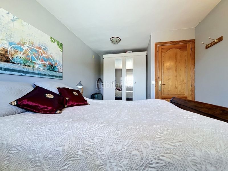 Foto a2a3bb3d-43e7-4c42-a0a3-e1b10c49f8f1. Chalet en Levante Alto Benidorm