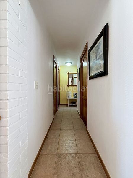 Foto b09bde10-0478-45f5-b02a-bed5151c2c63. Chalet en Levante Alto Benidorm