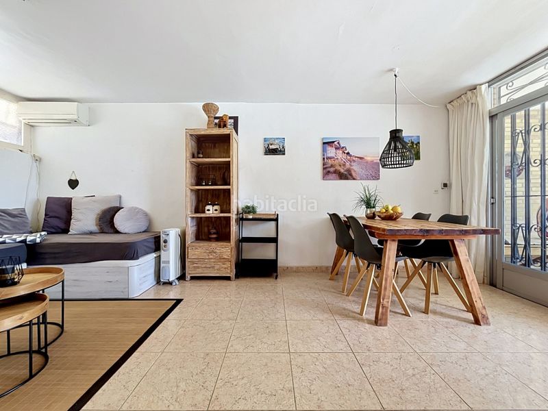 Foto db1361c6-9118-4639-9280-645e2fd90199. Chalet en Levante Alto Benidorm