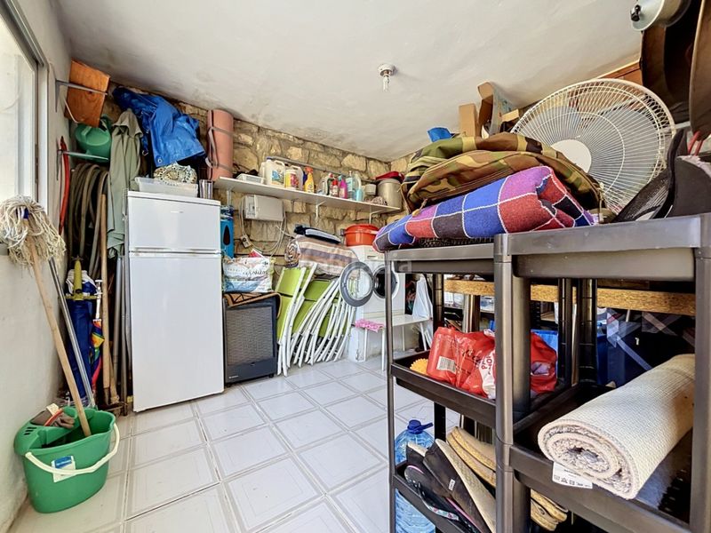 Foto e3e5ad11-ac5f-41f8-956e-d2eb27b15ecf. Chalet en Levante Alto Benidorm