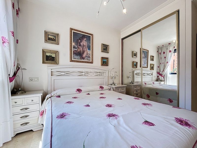 Foto 6a2033e5-bc3f-46b8-866e-27159be03679. Piso en Levante Alto Benidorm