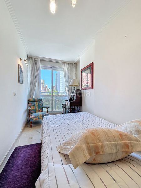 Foto 9bdf8735-90e1-4e1f-b45b-089d955d26f7. Piso en Levante Alto Benidorm