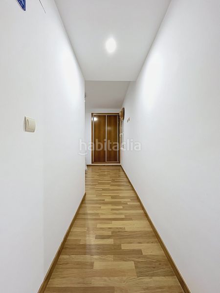 Foto 0f8ec153-7f77-4154-ab04-d79c87a17c6b. Pis a Levante Alto Benidorm