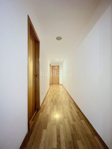 Foto 1e52a8de-b328-43fd-a902-9b8579c2f522. Pis a Levante Alto Benidorm