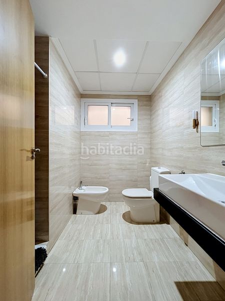 Foto 37a64197-fccc-4809-bfa3-db5d09b96bc7. Pis a Levante Alto Benidorm