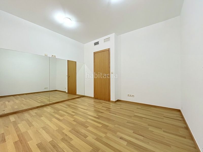 Foto 4e3edf1c-67fb-4633-9cea-1adf504fec66. Pis a Levante Alto Benidorm