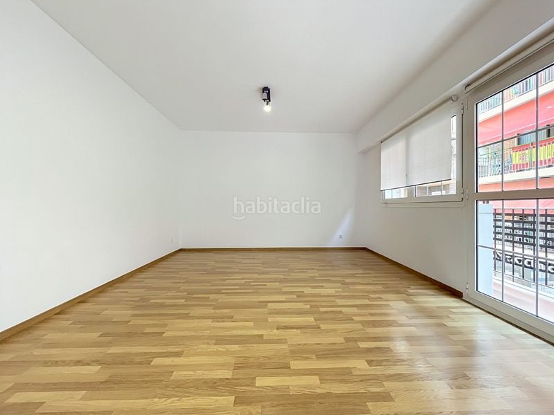 Foto 4e8a4804-775c-45ee-bc4c-39ef2b148d5d. Pis a Levante Alto Benidorm