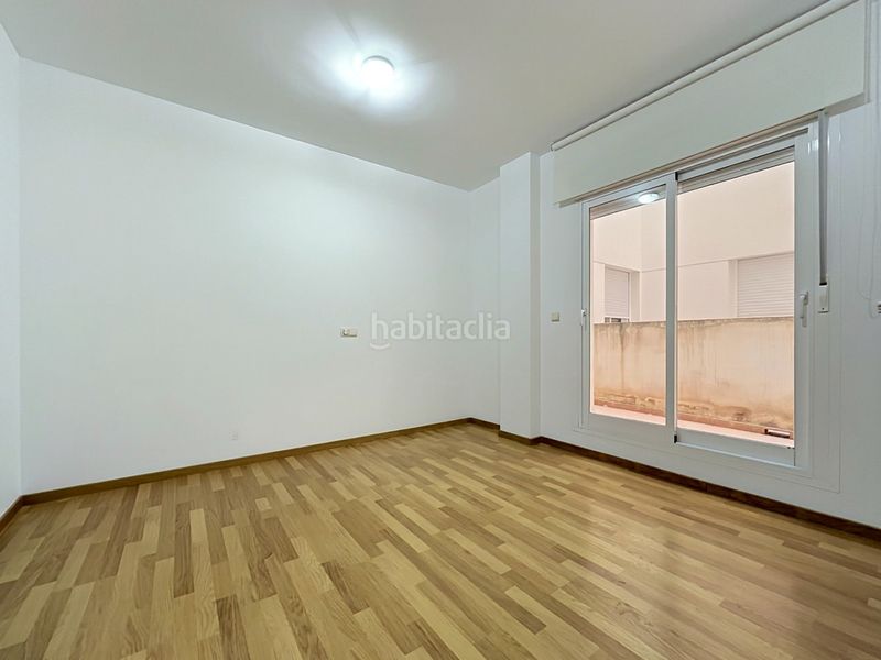 Foto 700d99d0-804d-4627-a0eb-7c9807a4239f. Pis a Levante Alto Benidorm