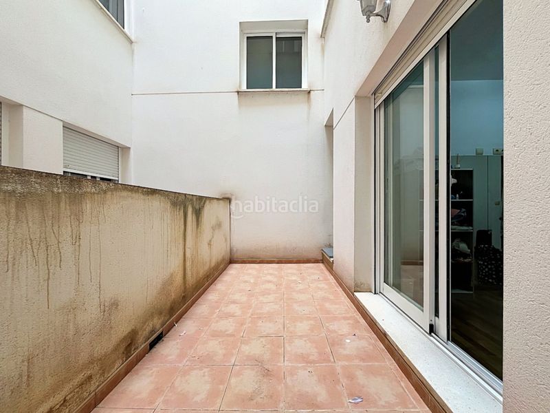 Foto b5277c0e-08bc-4789-b421-50e7cc2a4bc9. Pis a Levante Alto Benidorm