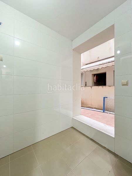 Foto c1a0b2aa-66c5-466e-94e2-154f38b20400. Pis a Levante Alto Benidorm