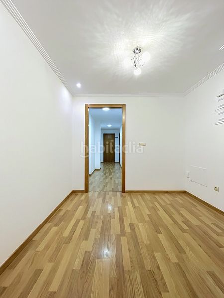 Foto db770440-0f6e-4b21-a66d-c7b1ed7813a5. Pis a Levante Alto Benidorm