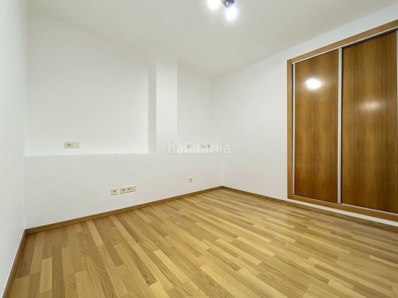 Foto dde434e6-717f-480b-9fe1-b21f83a79653. Pis a Levante Alto Benidorm