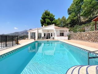 Chalet in Callosa d´en Sarrià